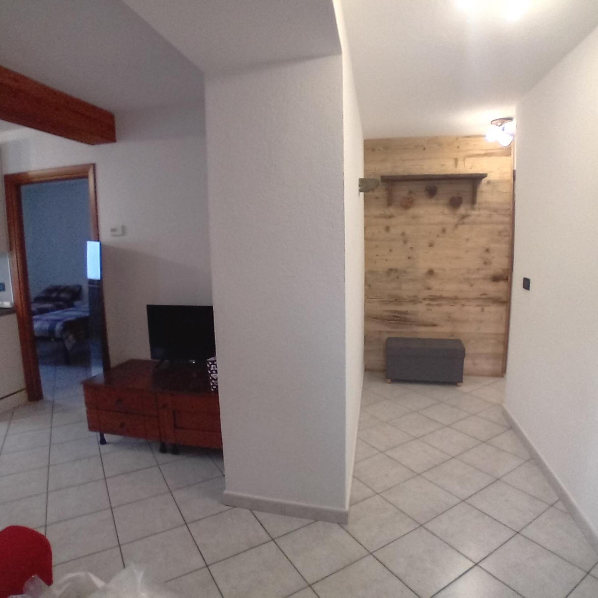 Maison Clair Vda Gressan N 0094 أَويستا المظهر الخارجي الصورة