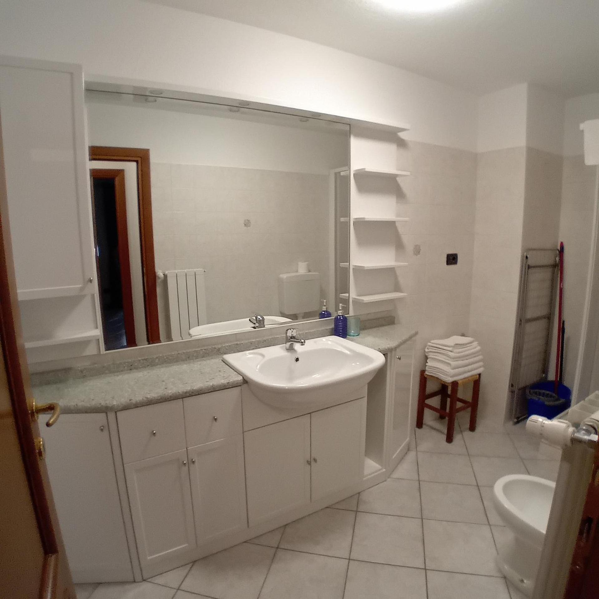 Maison Clair Vda Gressan N 0094 أَويستا المظهر الخارجي الصورة