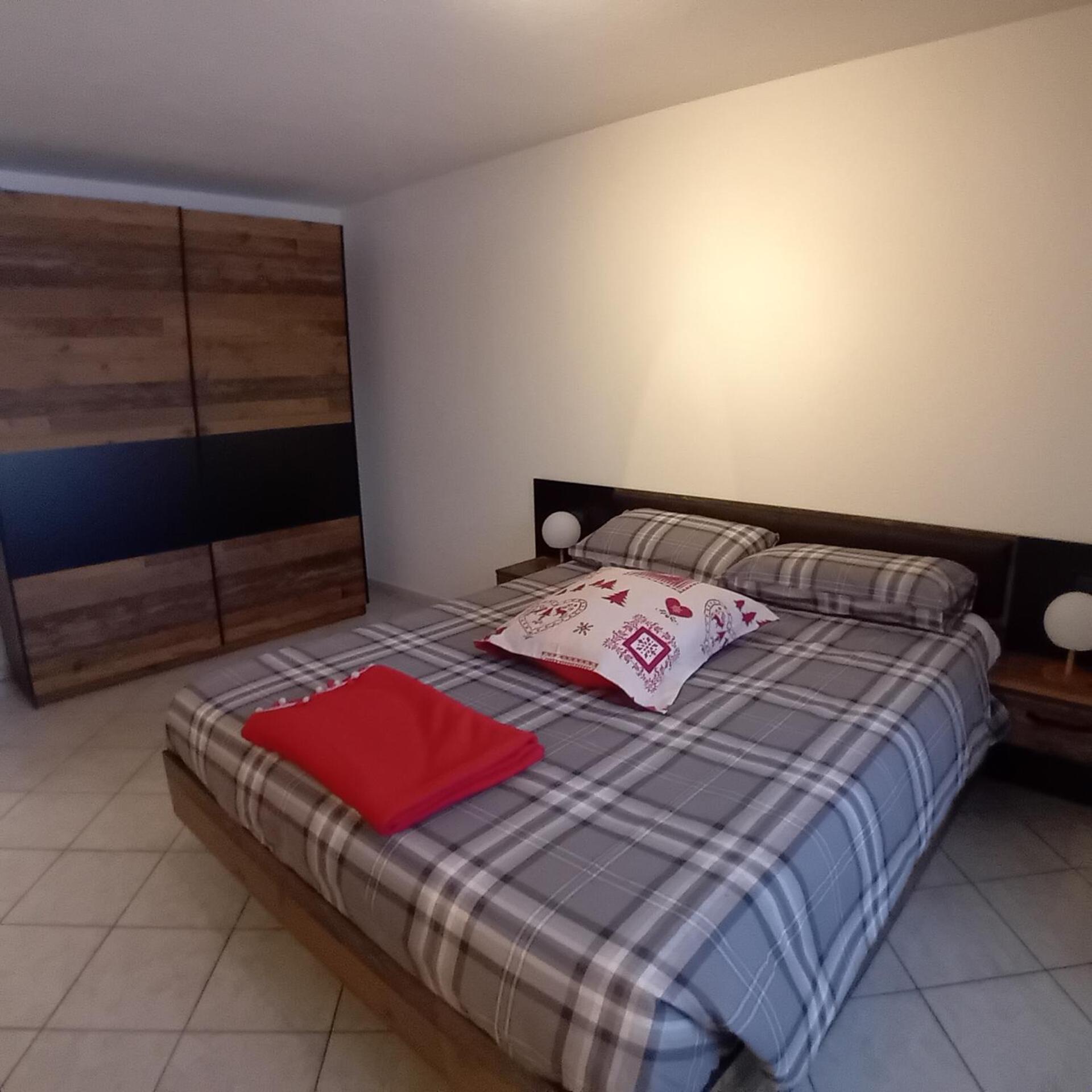 Maison Clair Vda Gressan N 0094 أَويستا المظهر الخارجي الصورة