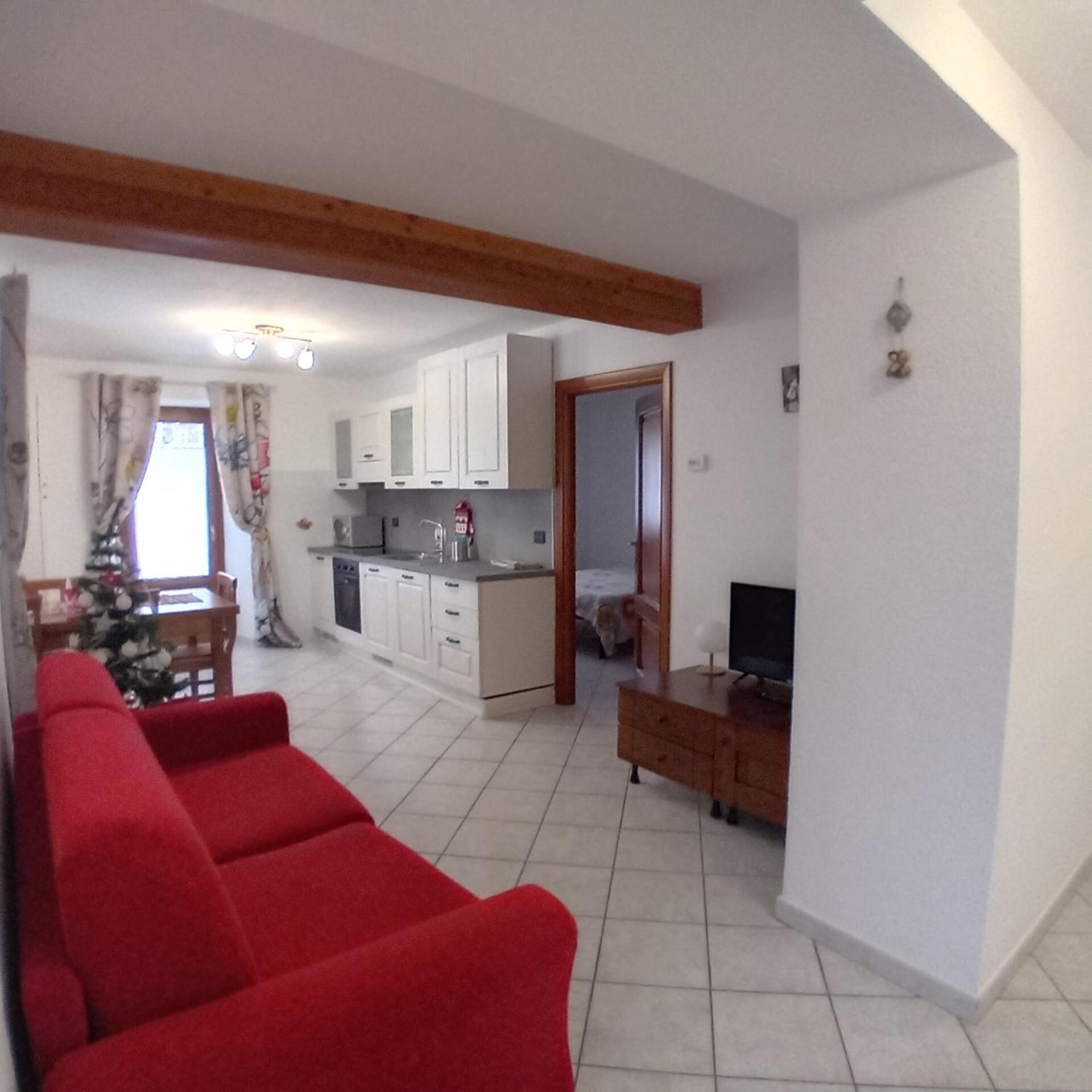 Maison Clair Vda Gressan N 0094 أَويستا المظهر الخارجي الصورة