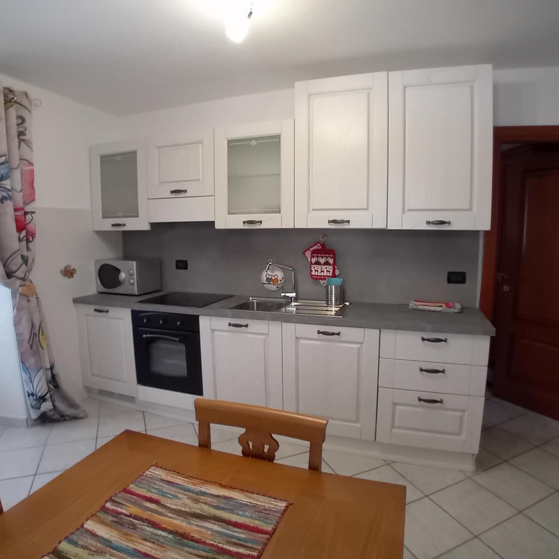 Maison Clair Vda Gressan N 0094 أَويستا المظهر الخارجي الصورة